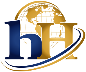 Hudson's Holdings Co Limited logo